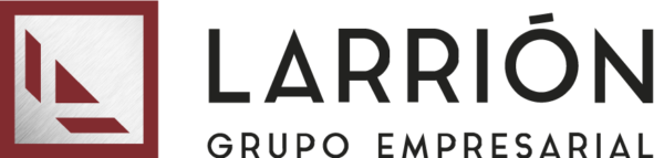 Grupo Empresarial Larrión